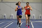 Track & Field Wheaton Invitational  Wheaton College Women’s Track & Field compete at the Wheaton invitational. - Photo By: KEITH NORDSTROM : Wheaton, Track